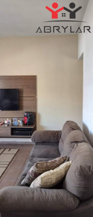 Imagem Imóvel com 2 Quartos à Venda, 217 m² em Jardim Das Tulipas - Jundiaí Imagem Imóvel com 2 Quartos à Venda, 217 m² em Jardim Das Tulipas - Jundiaí