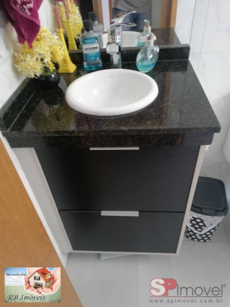 Imagem Apartamento com 2 Quartos à Venda, 126 m² em Baeta Neves - São Bernardo Do Campo Imagem Apartamento com 2 Quartos à Venda, 126 m² em Baeta Neves - São Bernardo Do Campo