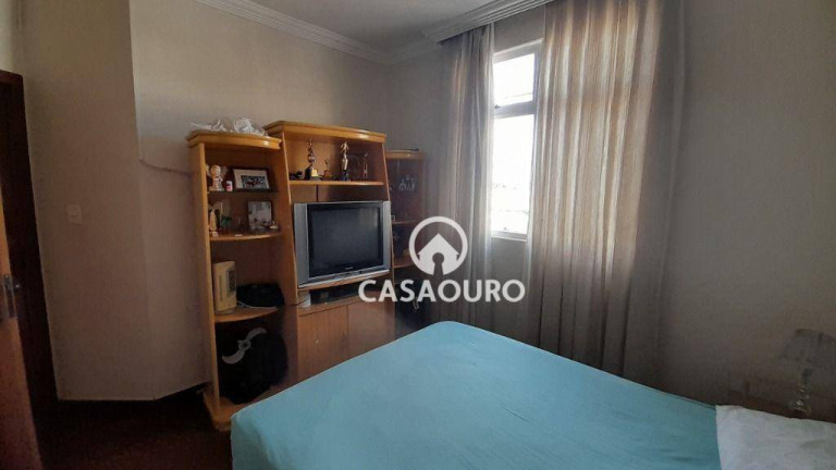 Imagem Cobertura com 5 Quartos à Venda, 200 m² em Santa Tereza - Belo Horizonte Imagem Cobertura com 5 Quartos à Venda, 200 m² em Santa Tereza - Belo Horizonte