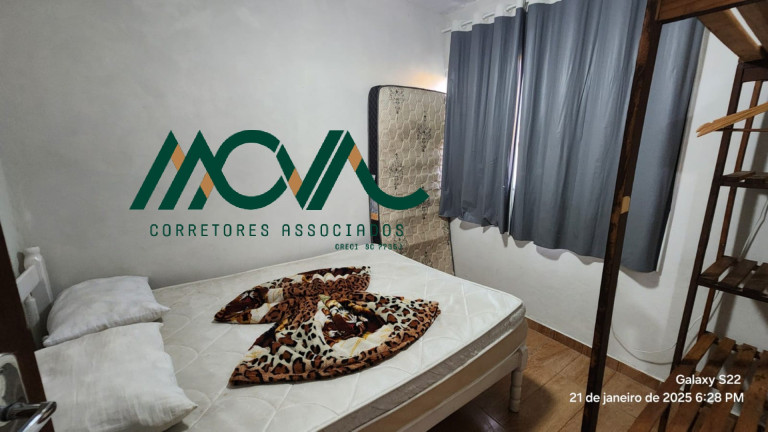 Imagem Casa com 4 Quartos para Alugar, 141 m² em Farol Do Itapoá Ii - Itapoá Imagem Casa com 4 Quartos para Alugar, 141 m² em Farol Do Itapoá Ii - Itapoá