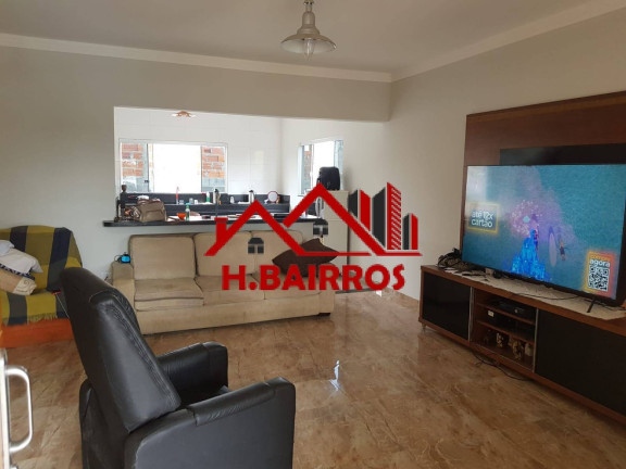 Imagem Casa com 5 Quartos à Venda, 240 m² em Jardim Limoeiro - São José Dos Campos Imagem Casa com 5 Quartos à Venda, 240 m² em Jardim Limoeiro - São José Dos Campos