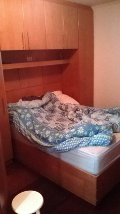 Imagem Apartamento com 3 Quartos à Venda, 100 m² em Jardim Messina - Jundiaí