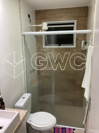Imagem Imóvel com 2 Quartos à Venda, em Residencial Montana (padre Nóbrega) - Marília Imagem Imóvel com 2 Quartos à Venda, em Residencial Montana (padre Nóbrega) - Marília