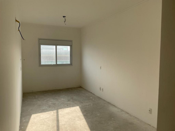Imagem Apartamento com 4 Quartos à Venda, 250 m² em Canto Do Forte - Praia Grande Imagem Apartamento com 4 Quartos à Venda, 250 m² em Canto Do Forte - Praia Grande