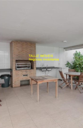 Imagem Apartamento com 2 Quartos à Venda, 70 m² em Condomínio Mais Morumbi - São Paulo Imagem Apartamento com 2 Quartos à Venda, 70 m² em Condomínio Mais Morumbi - São Paulo