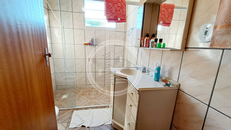 Imagem Casa com 3 Quartos à Venda, 80 m² em Fazenda - Itajaí Imagem Casa com 3 Quartos à Venda, 80 m² em Fazenda - Itajaí