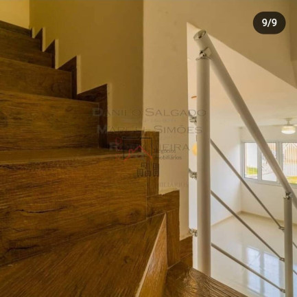 Imagem Casa com 2 Quartos à Venda, 75 m² em Centro (jacaré) - Cabreúva Imagem Casa com 2 Quartos à Venda, 75 m² em Centro (jacaré) - Cabreúva