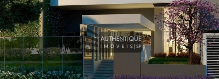 Imagem Apartamento com 2 Quartos à Venda, 60 m² em Butantã - São Paulo Imagem Apartamento com 2 Quartos à Venda, 60 m² em Butantã - São Paulo