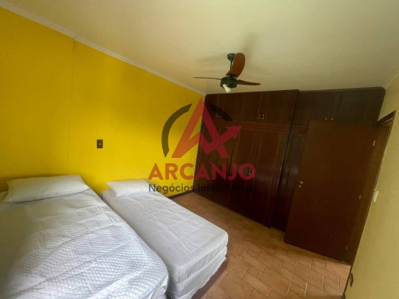 Imagem Apartamento com 3 Quartos à Venda, 103 m² em Itagua - Ubatuba Imagem Apartamento com 3 Quartos à Venda, 103 m² em Itagua - Ubatuba