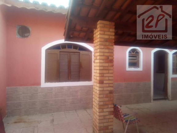 Imagem Casa com 3 Quartos à Venda, 159 m² em Barranco Alto - Caraguatatuba Imagem Casa com 3 Quartos à Venda, 159 m² em Barranco Alto - Caraguatatuba