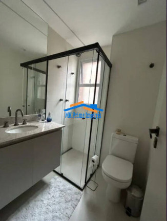Imagem Cobertura com 3 Quartos à Venda, 230 m² em Alto Da Lapa - São Paulo