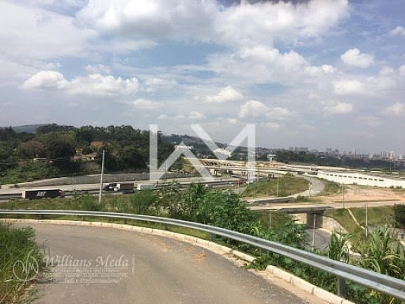 Imagem Terreno à Venda, 8.000 m² em Parque Edu Chaves - São Paulo Imagem Terreno à Venda, 8.000 m² em Parque Edu Chaves - São Paulo