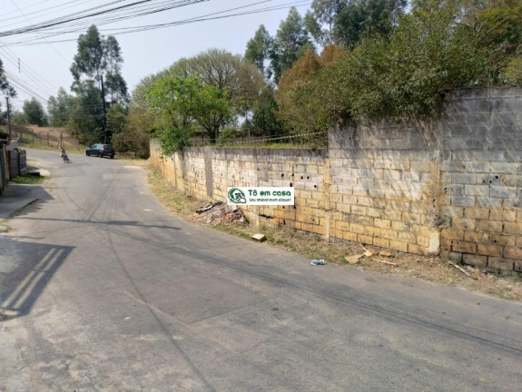 Imagem Terreno à Venda, 2.000 m² em Altos Do Caetê I - São José Dos Campos Imagem Terreno à Venda, 2.000 m² em Altos Do Caetê I - São José Dos Campos