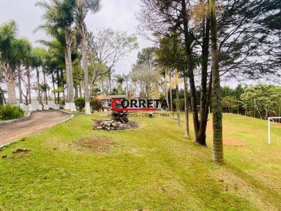 Imagem Casa com 5 Quartos à Venda, 19.000 m² em Centro - Ibiúna Imagem Casa com 5 Quartos à Venda, 19.000 m² em Centro - Ibiúna