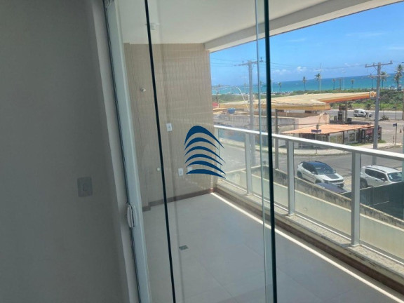 Imagem Imóvel com 1 Quarto à Venda, 45 m² em Piatã - Salvador Imagem Imóvel com 1 Quarto à Venda, 45 m² em Piatã - Salvador