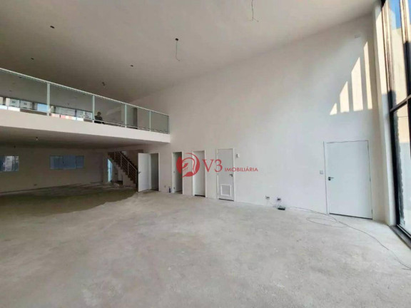 Imagem Loja para Alugar, 287 m² em Vila Regente Feijó - São Paulo Imagem Loja para Alugar, 287 m² em Vila Regente Feijó - São Paulo
