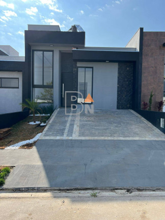 Imagem Casa com 3 Quartos à Venda, 96 m² em Jardim Residencial Villagio Ipanema I - Sorocaba Imagem Casa com 3 Quartos à Venda, 96 m² em Jardim Residencial Villagio Ipanema I - Sorocaba