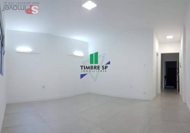 Imagem Apartamento com 2 Quartos à Venda, 81 m² em Bela Vista - São Paulo