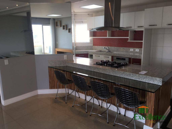 Imagem Apartamento com 2 Quartos à Venda, 78 m² em Vila Baeta Neves - São Bernardo Do Campo Imagem Apartamento com 2 Quartos à Venda, 78 m² em Vila Baeta Neves - São Bernardo Do Campo