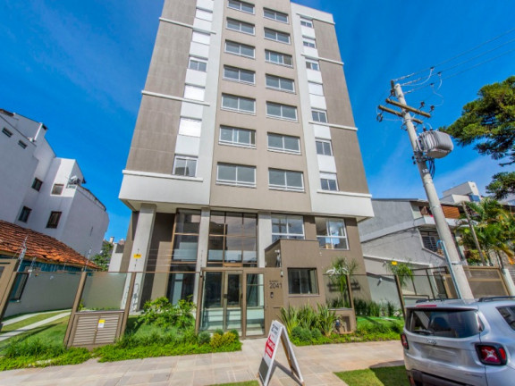 Imagem Apartamento com 2 Quartos à Venda, 66 m² em Higienópolis - Porto Alegre Imagem Apartamento com 2 Quartos à Venda, 66 m² em Higienópolis - Porto Alegre