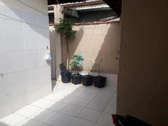 Imagem Casa com 2 Quartos à Venda, 76 m² em Mirim - Praia Grande Imagem Casa com 2 Quartos à Venda, 76 m² em Mirim - Praia Grande