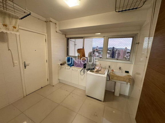 Imagem Apartamento com 3 Quartos à Venda, 165 m² em Centro - Jundiaí Imagem Apartamento com 3 Quartos à Venda, 165 m² em Centro - Jundiaí