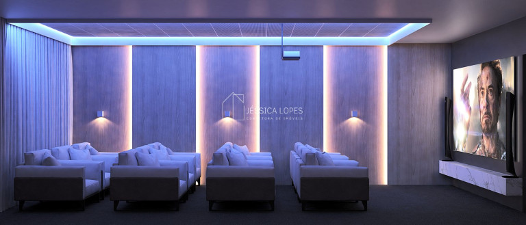 Imagem Apartamento com 2 Quartos à Venda, 62 m² em Brisamar - João Pessoa Imagem Apartamento com 2 Quartos à Venda, 62 m² em Brisamar - João Pessoa