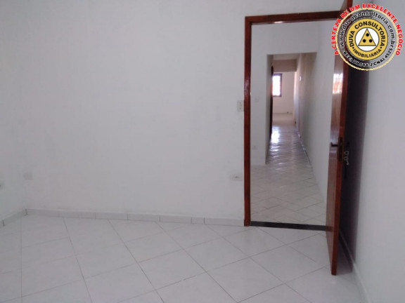 Imagem Casa com 3 Quartos à Venda, 130 m² em Bosque Dos Eucaliptos - São José Dos Campos Imagem Casa com 3 Quartos à Venda, 130 m² em Bosque Dos Eucaliptos - São José Dos Campos