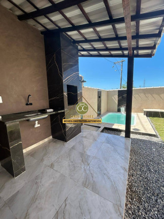 Imagem Casa com 2 Quartos à Venda, em Nova Califórnia (tamoios) - Cabo Frio Imagem Casa com 2 Quartos à Venda, em Nova Califórnia (tamoios) - Cabo Frio