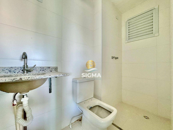 Imagem Apartamento com 2 Quartos à Venda, 69 m² em Jardim Astúrias - Guarujá Imagem Apartamento com 2 Quartos à Venda, 69 m² em Jardim Astúrias - Guarujá