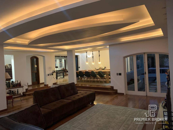 Imagem Casa com 4 Quartos à Venda, 600 m² em Tijuca - Teresópolis Imagem Casa com 4 Quartos à Venda, 600 m² em Tijuca - Teresópolis