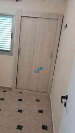 Imagem Apartamento com 3 Quartos à Venda, 75 m² em Vila Moinho Velho - São Paulo Imagem Apartamento com 3 Quartos à Venda, 75 m² em Vila Moinho Velho - São Paulo