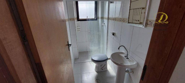 Imagem Apartamento com 2 Quartos à Venda, 75 m² em Aviação - Praia Grande