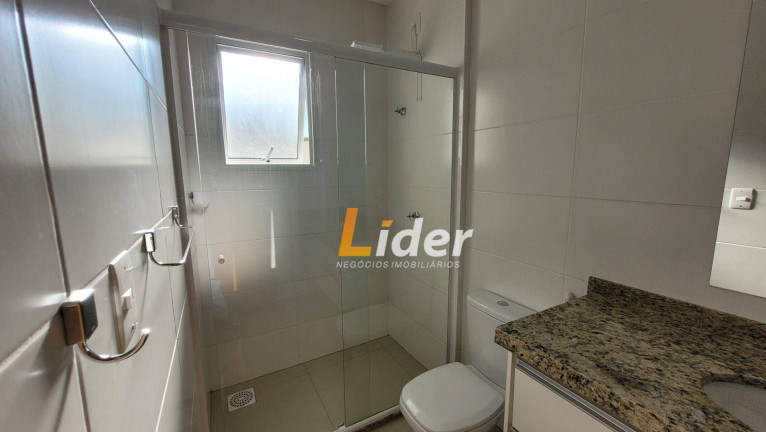 Imagem Cobertura com 2 Quartos para Alugar, 80 m² em São Mateus - Juiz De Fora