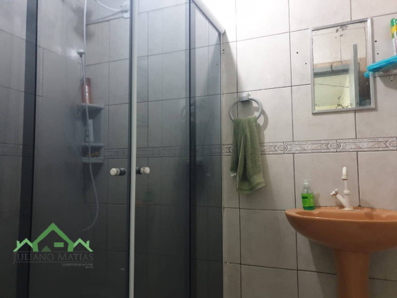 Imagem Casa com 5 Quartos à Venda, 240 m² em Centro - Balneário Barra Do Sul Imagem Casa com 5 Quartos à Venda, 240 m² em Centro - Balneário Barra Do Sul