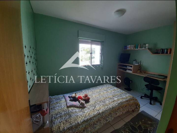 Imagem Apartamento com 2 Quartos à Venda, 58 m² em Camboim - Sapucaia Do Sul Imagem Apartamento com 2 Quartos à Venda, 58 m² em Camboim - Sapucaia Do Sul