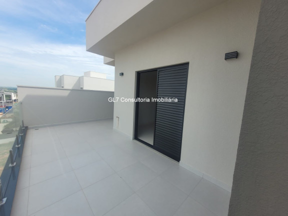 Imagem Casa com 3 Quartos à Venda, em Jardim Residencial Dona Maria José - Indaiatuba Imagem Casa com 3 Quartos à Venda, em Jardim Residencial Dona Maria José - Indaiatuba