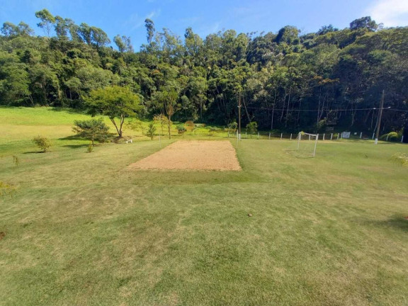 Imagem Terreno à Venda, 897 m² em Vale Alpino - Teresópolis Imagem Terreno à Venda, 897 m² em Vale Alpino - Teresópolis