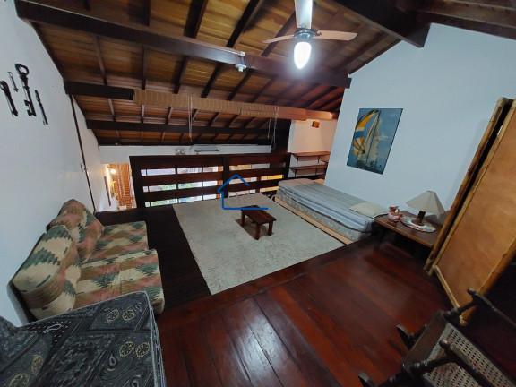 Imagem Apartamento com 2 Quartos à Venda, 63 m² em Porto Bracuhy - Angra Dos Reis Imagem Apartamento com 2 Quartos à Venda, 63 m² em Porto Bracuhy - Angra Dos Reis
