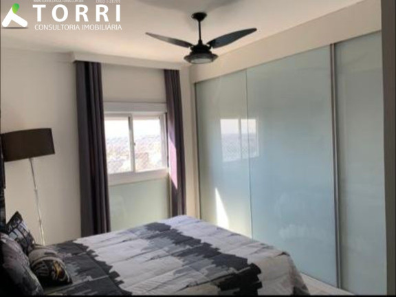 Imagem Apartamento com 3 Quartos para Alugar, 200 m² em Parque Campolim - Sorocaba Imagem Apartamento com 3 Quartos para Alugar, 200 m² em Parque Campolim - Sorocaba