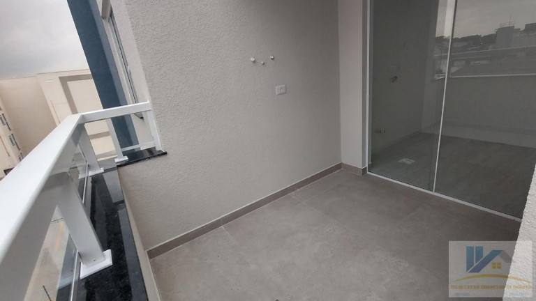 Imagem Apartamento com 3 Quartos à Venda, 130 m² em Afonso Pena - São José Dos Pinhais