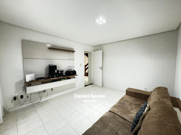 Imagem Casa com 5 Quartos à Venda, 378 m² em Vilas Do Atlântico - Lauro De Freitas Imagem Casa com 5 Quartos à Venda, 378 m² em Vilas Do Atlântico - Lauro De Freitas