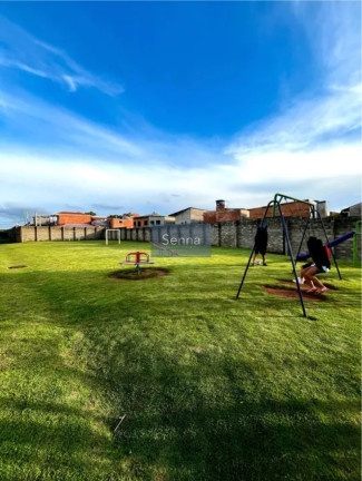Imagem Imóvel com 2 Quartos à Venda, 60 m² em Medeiros - Jundiaí Imagem Imóvel com 2 Quartos à Venda, 60 m² em Medeiros - Jundiaí