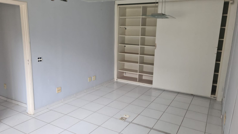 Imagem Casa com 1 Quarto à Venda, 120 m² em Jardim Paulista - São Paulo Imagem Casa com 1 Quarto à Venda, 120 m² em Jardim Paulista - São Paulo