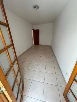 Imagem Casa para Alugar, 540 m² em Vila Carrão - São Paulo