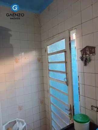 Imagem Casa com 3 Quartos à Venda, 125 m² em Cipava - Osasco Imagem Casa com 3 Quartos à Venda, 125 m² em Cipava - Osasco