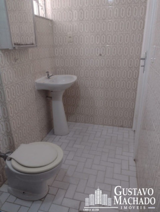 Imagem Imóvel com 2 Quartos à Venda, 60 m² em Centro - Cabo Frio
