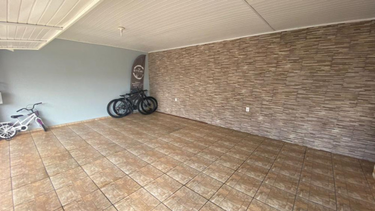 Imagem Casa com 2 Quartos à Venda, Imagem Casa com 2 Quartos à Venda,