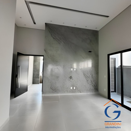Imagem Imóvel com 3 Quartos à Venda, 300 m² em Condomínio Alvorada - Mogi Mirim Imagem Imóvel com 3 Quartos à Venda, 300 m² em Condomínio Alvorada - Mogi Mirim