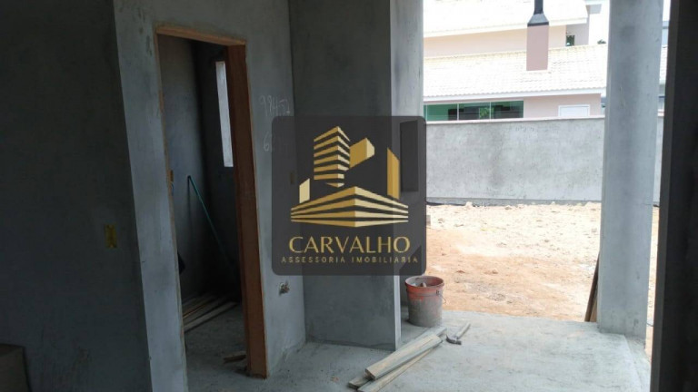 Imagem Casa com 3 Quartos à Venda, 300 m² em Praia De Fora - Palhoça Imagem Casa com 3 Quartos à Venda, 300 m² em Praia De Fora - Palhoça